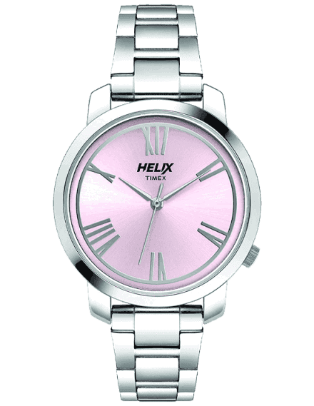 TW032HL15