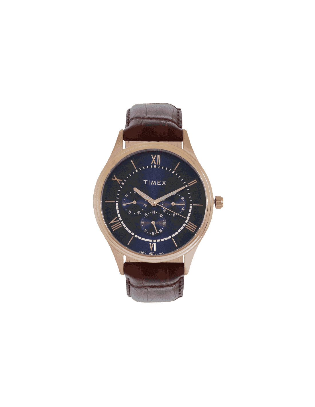 buy-timex-tweg16801-watch-in-india-i-swiss-time-house