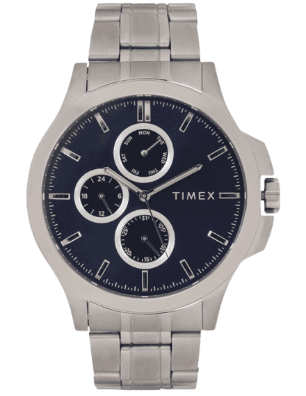 Timex tw000x121 online