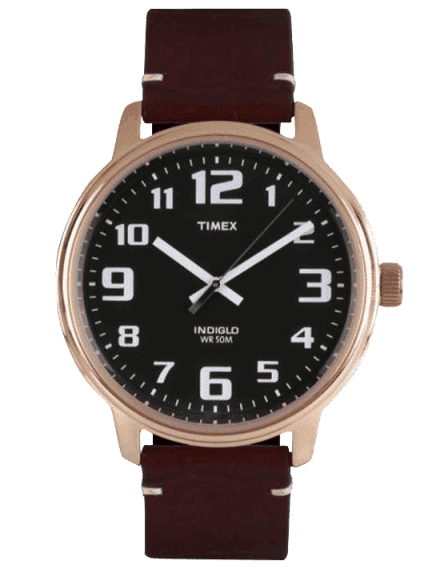 timex tw000el08
