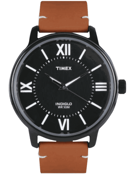 tweg16902