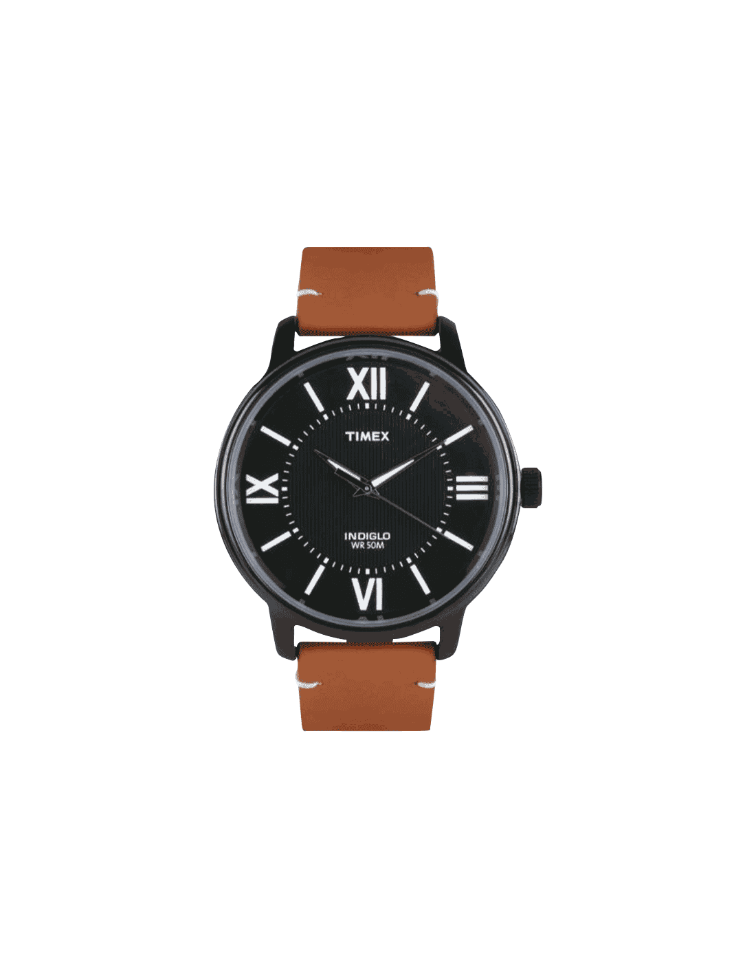 tweg16902