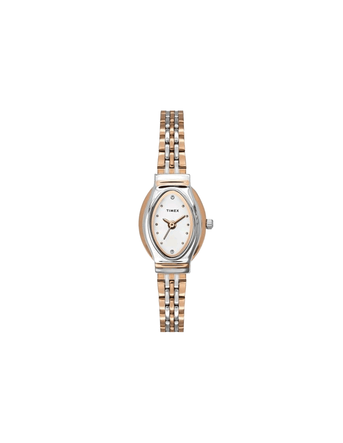 timex tweg16704