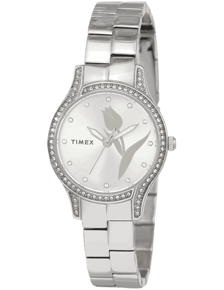 TW0TL9502