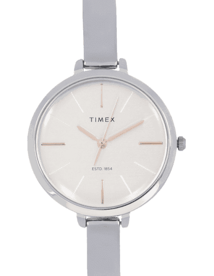 timex watch low price