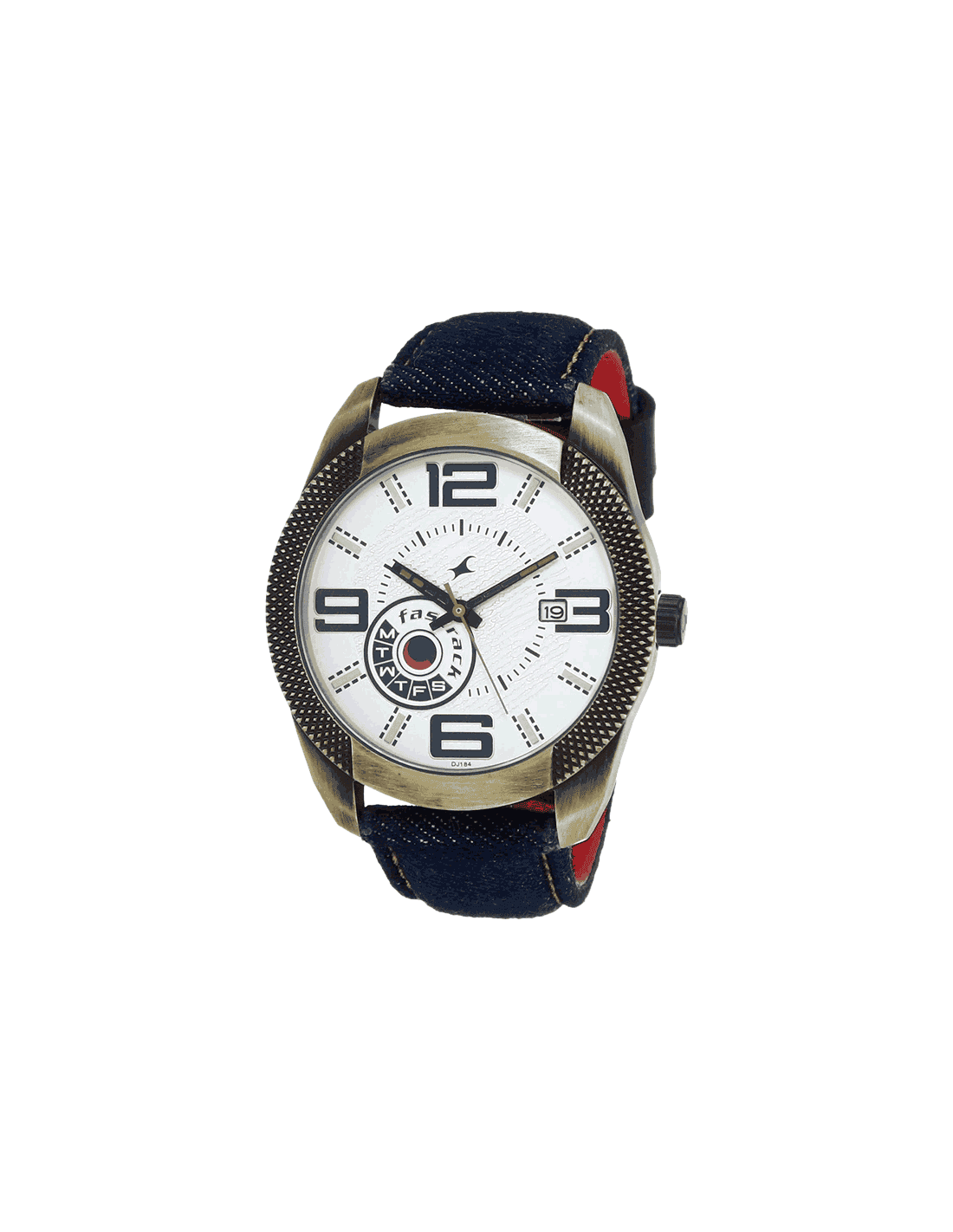 fastrack 38035sp03