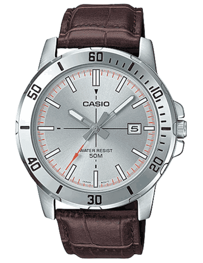 casio a1079