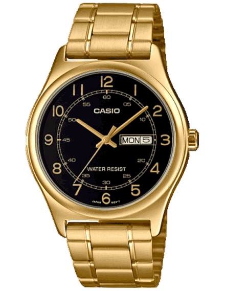 A1763 MTP-V006G-1BUDF...
