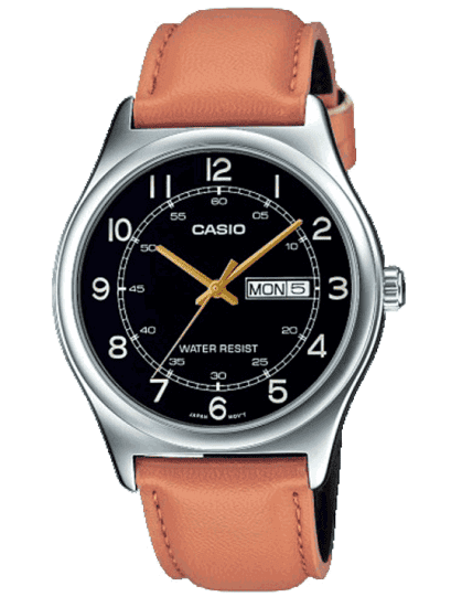 a842 casio