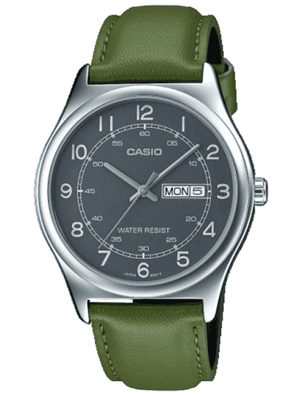 Casio amw 810 price sales