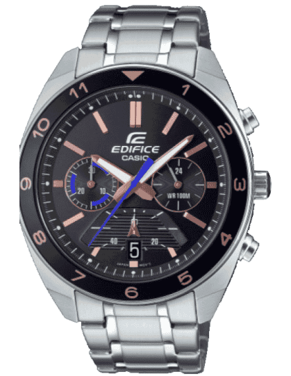 ED484 EFV-590D-1AVUDF Edifice