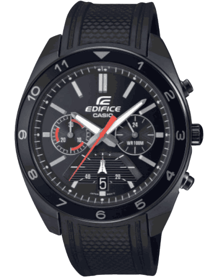 Edifice ex230 sales