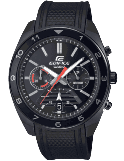 ED487 EFV-590PB-1AVUDF Edifice