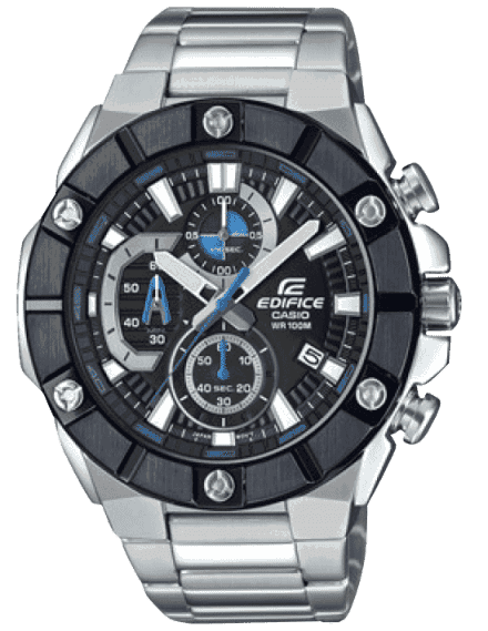 ED488 EFR-569DB-1AVUDF Edifice