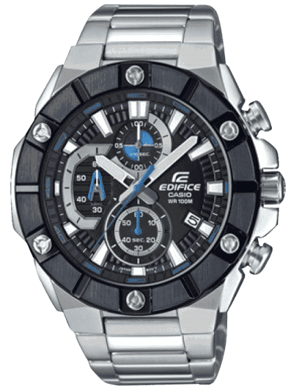 ex204 casio