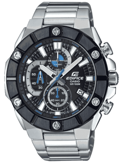 ED488 EFR-569DB-1AVUDF Edifice