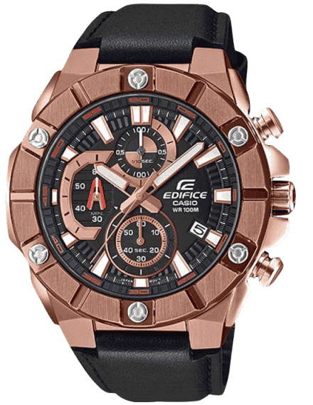 casio ed491
