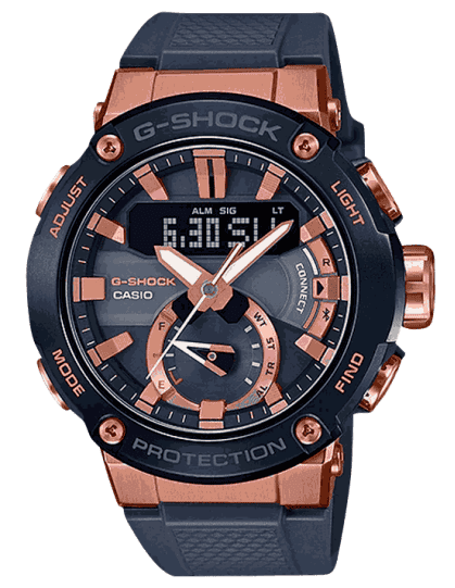 Casio g261 on sale