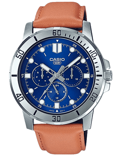 Casio enticer best sale gents watch a993