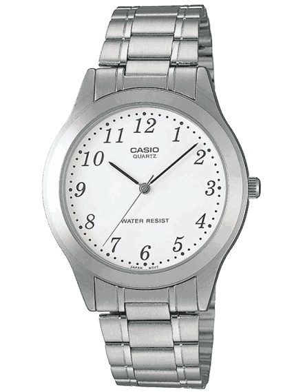 casio a1079
