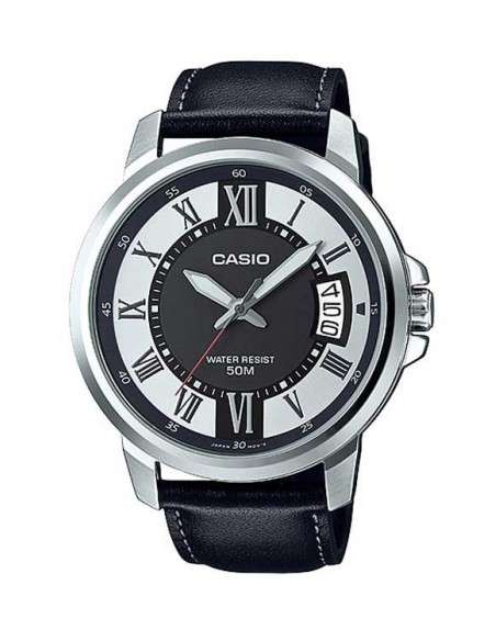 Casio mtp e130 store