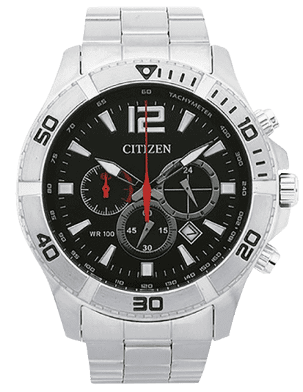 AN8120-57E