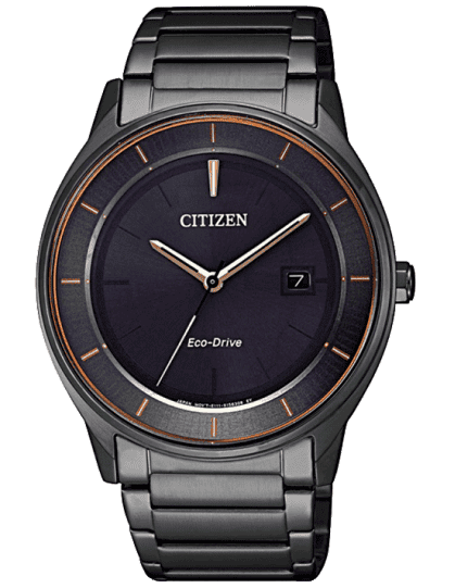 citizen bm7407