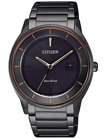 Buy Citizen BM7407 81H Watch in India I Swiss Time House