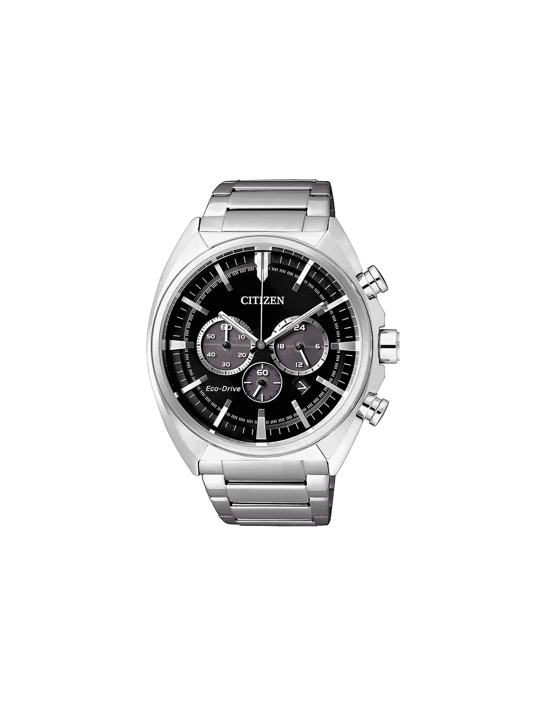 citizen ca4460