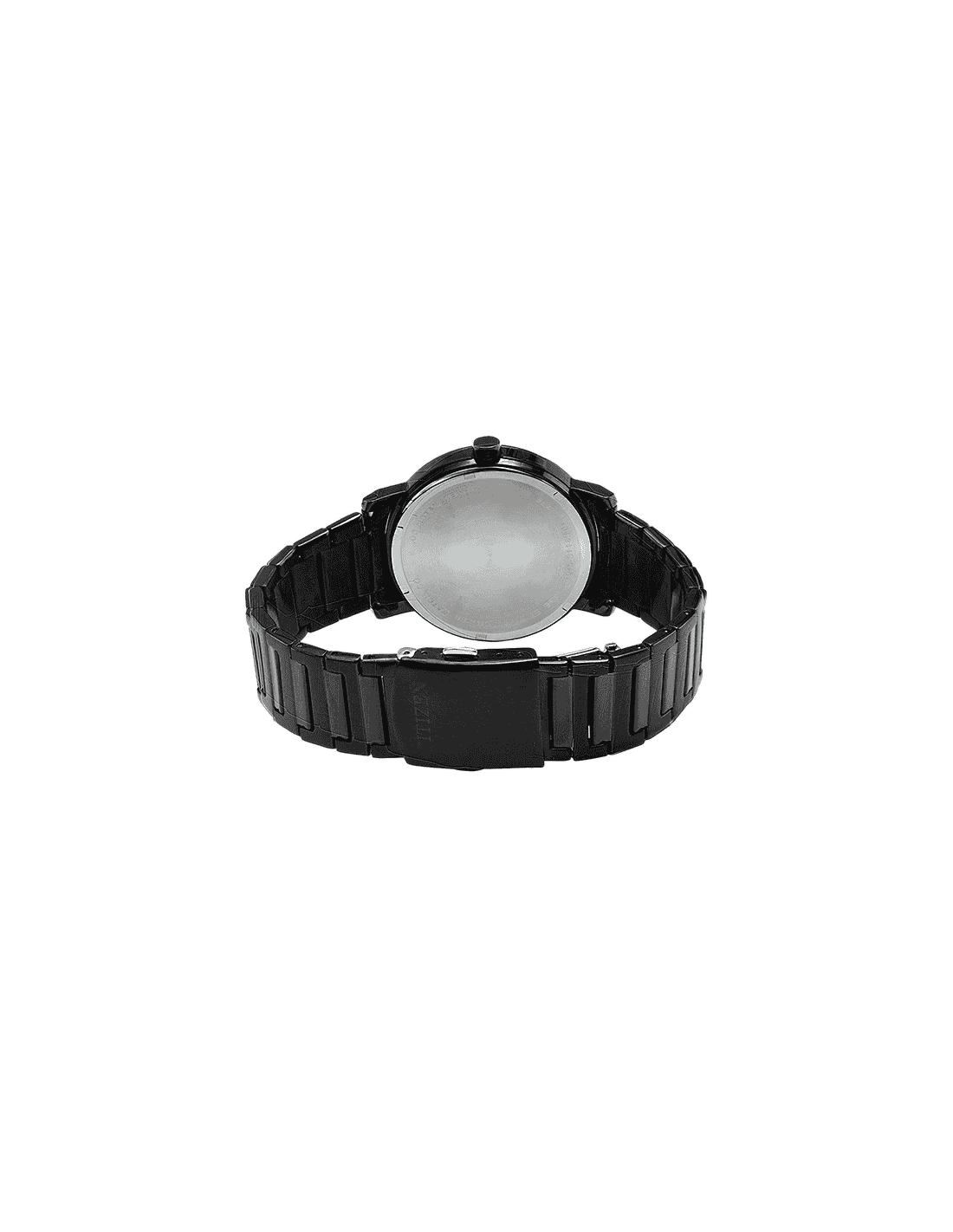 Buy Citizen BE9187-53E Watch in India I Swiss Time House