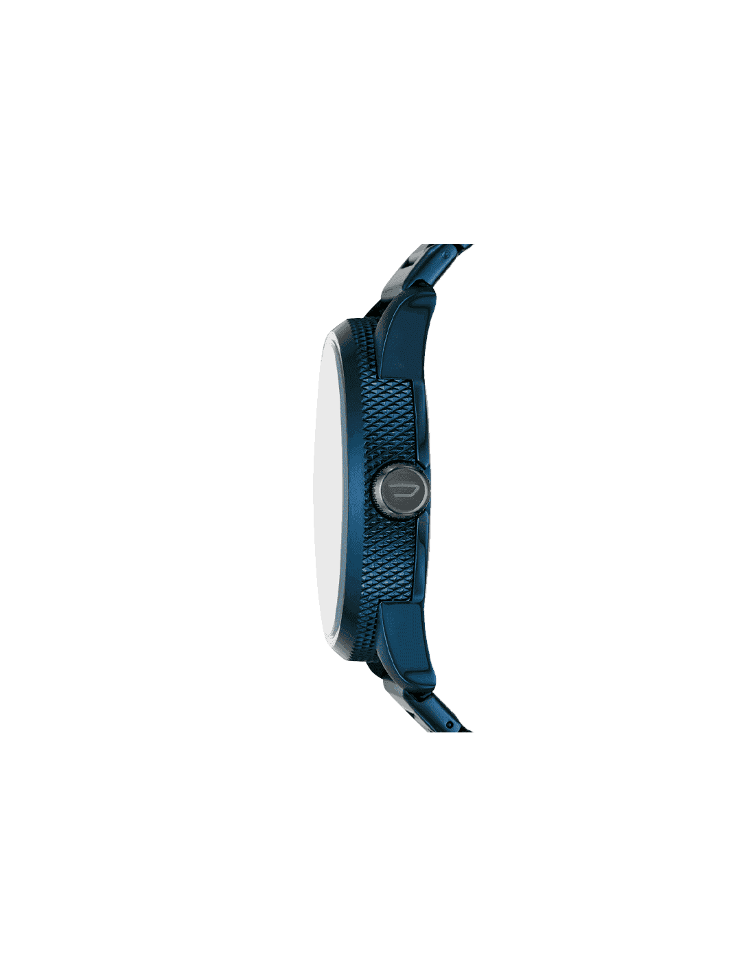 Buy Diesel DZ1872 Watch in India I Swiss Time House