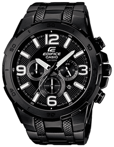 ex419 casio