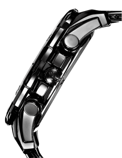 Casio ex338 top