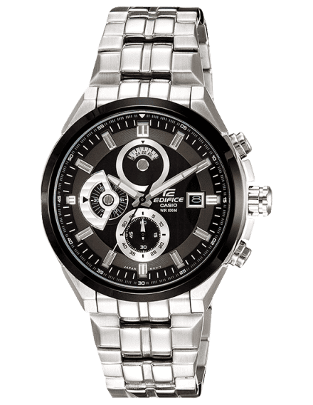 ED425 EF-556D-1AVDF Edifice