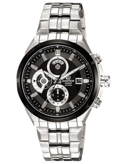 casio edifice 556d