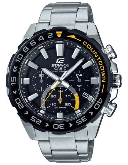 ED475 EFS-S550DB-1AVUDF Edifice