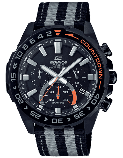 casio ex385