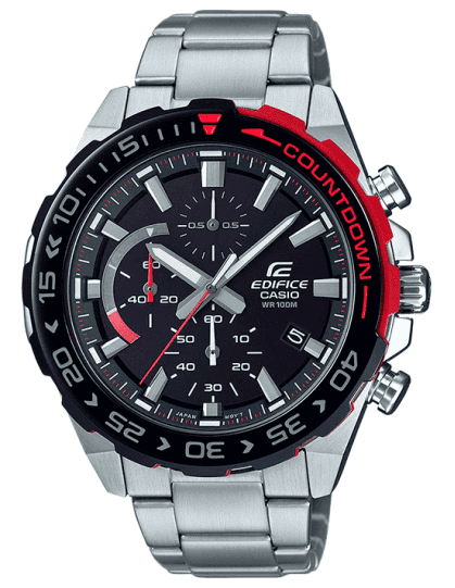 ED478 EFR-566DB-1AVUDF Edifice