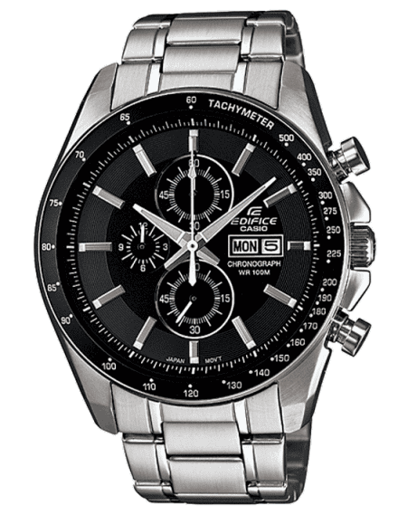 EX043 EFR-502D-1AVDF Edifice