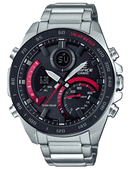 EX499 ECB-900DB-1ADR Edifice