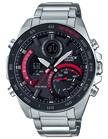 casio ex403