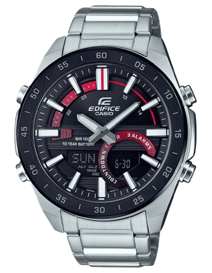 ex356 casio