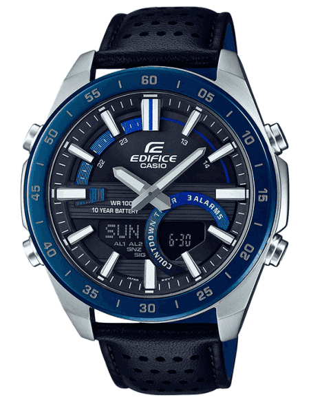casio edifice ex193