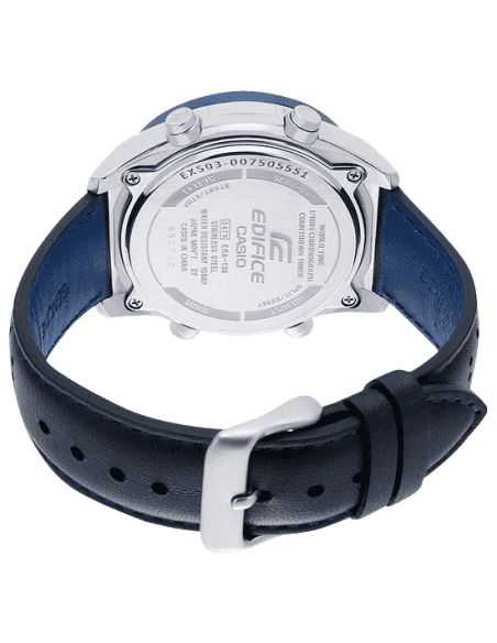 casio era 120bl