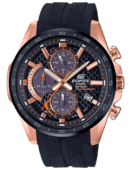 casio edifice ex359