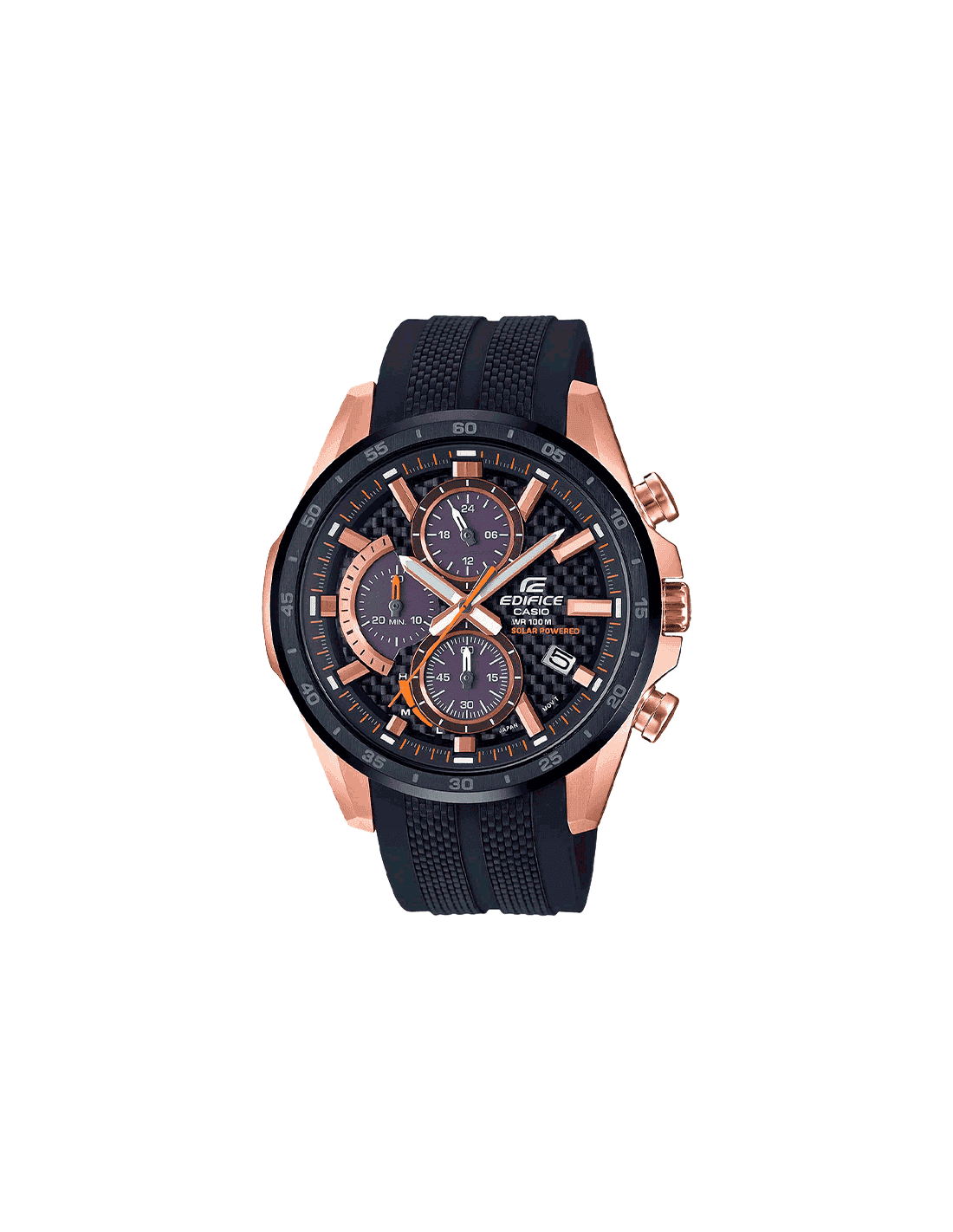 casio ed438