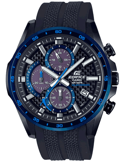 casio edifice ex354