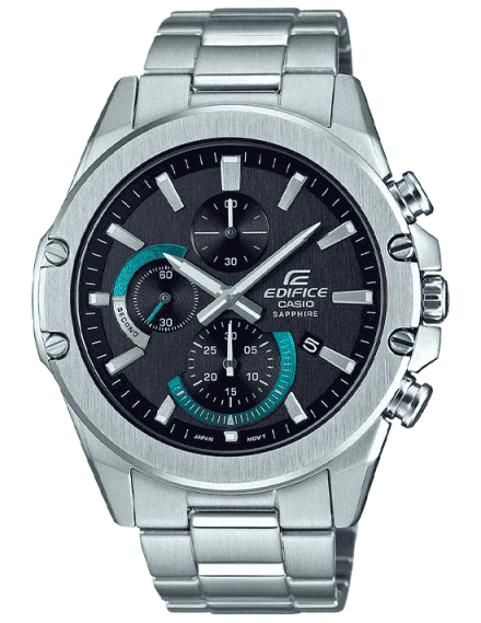 Casio edifice hotsell eqb 900 fiyat