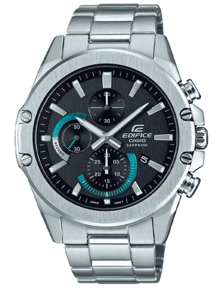 EX506 EFR-S567D-1AVUDF Edifice