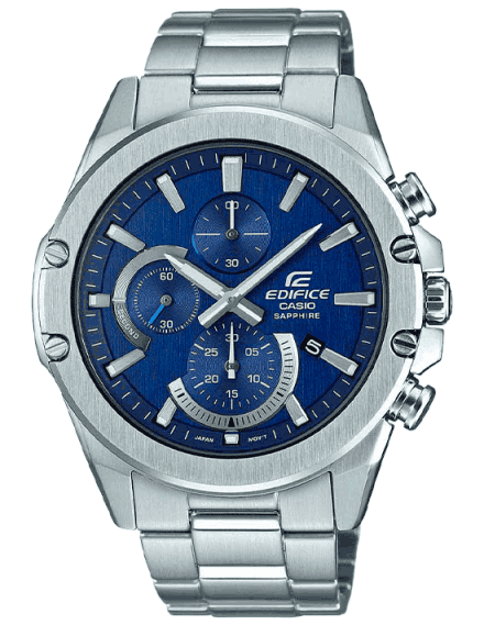 EX507 EFR-S567D-2AVUDF Edifice